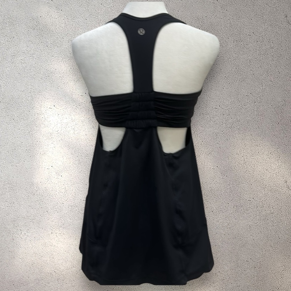 Lululemon TurboTank - Picture 4 of 12